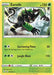 Zarude 016/072 - Shining Fates - for just $0.05! 