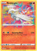 Reshiram 017/072 - Shining Fates Holofoil - for just $1! 