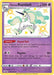 Galarian Rapidash SV048/SV122 - Shining Fates Shiny Vault Holofoil - for just $2.99! 