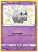 Galarian Corsola SV049/SV122 - Shining Fates Shiny Vault Holofoil - for just $0.20! 