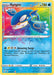 Kyogre 021/072 - Shining Fates Holofoil - for just $1.05! 