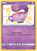 Sinistea SV052/SV122 - Shining Fates Shiny Vault Holofoil - for just $1.53! 