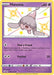 Hatenna SV054/SV122 - Shining Fates Shiny Vault Holofoil - for just $1.44! 