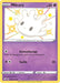 Milcery SV057/SV122 - Shining Fates Shiny Vault Holofoil - for just $2.65! 