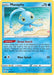 Manaphy 024/072 - Shining Fates Reverse Holofoil - for just $0.13! 