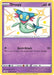 Dreepy SV060/SV122 - Shining Fates Shiny Vault Holofoil - for just $3.10! 