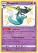 Dragapult SV062/SV122 - Shining Fates Shiny Vault Holofoil - for just $1.38! 