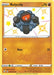 Rolycoly SV067/SV122 - Shining Fates Shiny Vault Holofoil - for just $0.75! 