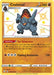 Coalossal SV069/SV122 - Shining Fates Shiny Vault Holofoil - for just $0.88! 