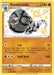 Sandaconda SV071/SV122 - Shining Fates Shiny Vault Holofoil - for just $0.75! 