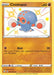 Clobbopus SV072/SV122 - Shining Fates Shiny Vault Holofoil - for just $0.75! 