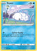 Snom 029/072 - Shining Fates - for just $0.07! 