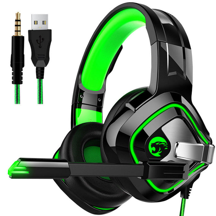 Gaming Headset - for just $149.58! 