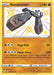 Stonjourner SV075/SV122 - Shining Fates Shiny Vault Holofoil - for just $0.56! 