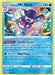 Galarian Mr. Rime SWSH079/307 - SWSH Sword & Shield Promo Cards Holofoil - for just $0.33! 