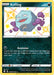 Koffing SV076/SV122 - Shining Fates Shiny Vault Holofoil - for just $2.31! 
