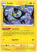 Luxio 032/072 - Shining Fates - for just $0.05! 