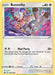 Bunnelby SWSH082/307 - SWSH Sword & Shield Promo Cards Holofoil - for just $0.38! 