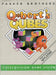 Q*bert's Qubes (Colecovision) - for just $0! 