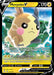 Morpeko V 037/072 - Shining Fates Holofoil - for just $0.57! 