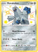 Duraludon SV092/SV122 - Shining Fates Shiny Vault Holofoil - for just $1.25! 