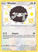 Wooloo SV103/SV122 - Shining Fates Shiny Vault Holofoil - for just $1.35! 