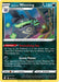 Galarian Weezing 042/072 - Shining Fates Holofoil - for just $0.26! 