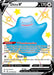Ditto V SV118/SV122 - Shining Fates Shiny Vault Holofoil - for just $2.48! 