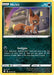 Nickit 047/072 - Shining Fates - for just $0.05! 