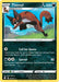 Thievul 048/072 - Shining Fates Holofoil - for just $0.10! 