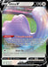 Ditto V 050/072 - Shining Fates Holofoil - for just $0.60! 