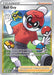Ball Guy (Full Art) 065/072 - Shining Fates Holofoil - for just $1.24! 