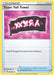 Team Yell Towel 063/072 - Shining Fates - for just $0.05! 
