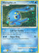 Manaphy (9/130) [Diamond & Pearl: Base Set] - for just $1.15! 