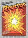 Reactor with Box (Atari 2600) - for just $0! 