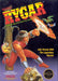 Rygar (Nintendo NES) - for just $0! 