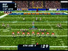 Madden NFL 97 – Sega Saturn (SS) - for just $7.99! 