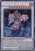 Loki, Lord of the Aesir [LC5D-EN190] Secret Rare - for just $0.70! 