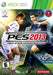Pro Evo Soccer 2013 (Xbox 360) - for just $0! 