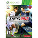 Pro Evo Soccer 2013 (Xbox 360) - Just $0! Shop now at Retro Gaming of Denver