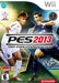 Pro Evolution Soccer 2013 (Wii) - for just $0! 