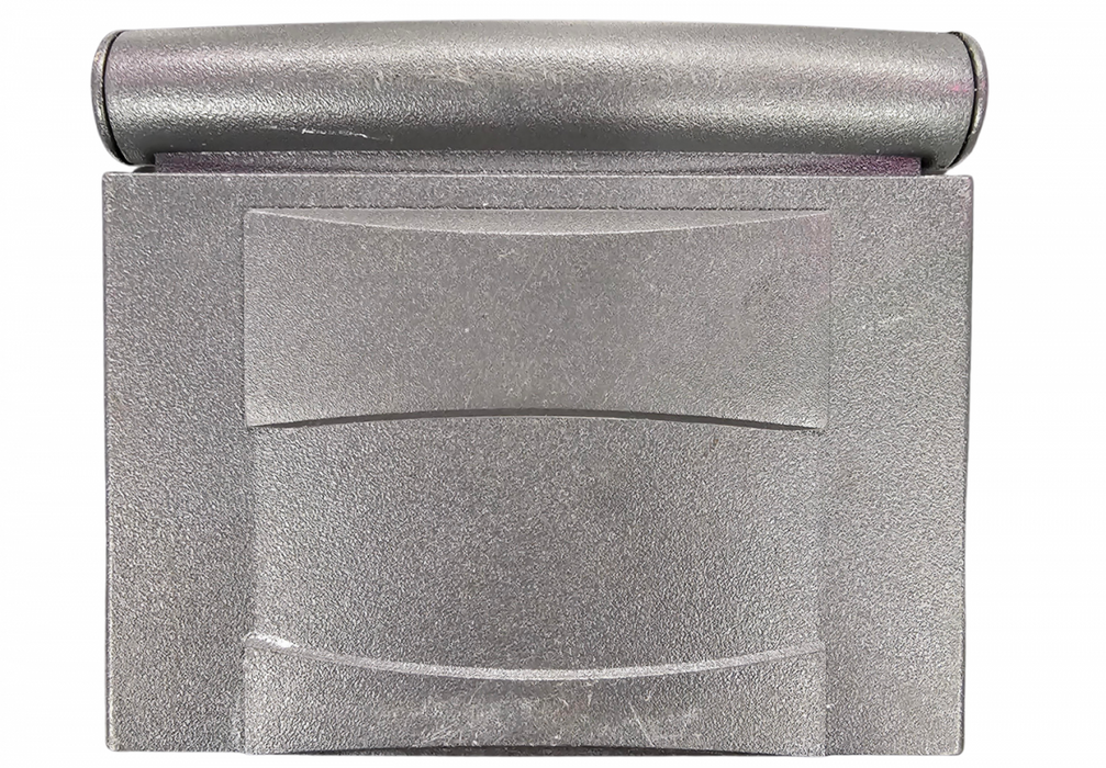 Rayman [GAME ONLY - COSMETICALLY FLAWED CARTRIDGE] – Atari Jaguar (JAG) - for just $149.99! 