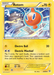 Rotom (29/98) [XY: Ancient Origins] - for just $0.10! 