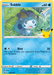 Sobble (SWSH003) [First Partner Pack] - for just $0.85! 