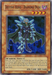 Destiny HERO - Diamond Dude [DR04-EN183] Super Rare - for just $7.40! 