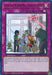 There Can Be Only One [DUDE-EN053] Ultra Rare - for just $0.20! 