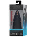 Star Wars: The Black Series - Rey: Dark Side Vision (Rise of Skywalker) 6-Inch Action Figure - for just $25.99! 