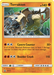 Terrakion (SM223) [Sun & Moon: Black Star Promos] - for just $0.20! 
