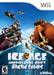 Ice Age: Continental Drift - Arctic Games (Wii) - for just $0! 