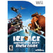 Ice Age: Continental Drift - Arctic Games (Wii) - Just $0! Shop now at Retro Gaming of Denver